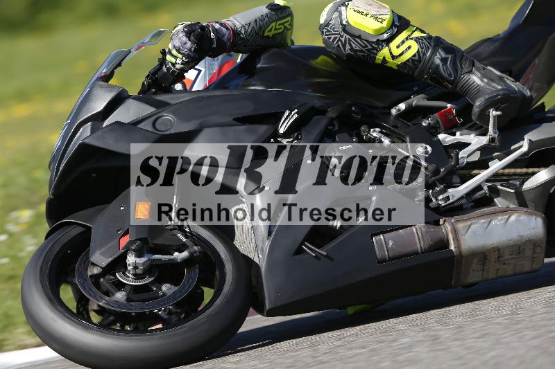 /54 19.09.2025 Speer Racing ADR/Gruppe rot/17